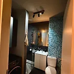 Cozy Flat And Parking In Floreasca, Perfect For Longer