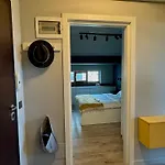 Апартаменты Cozy Flat And Parking In Floreasca, Perfect For Longer