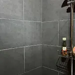 Cozy Flat And Parking In Floreasca, Perfect For Longer Апартаменты